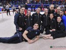 gp ginnastica foto simone ferraro sfe 0989 copia